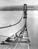 Delaware Memorial Bridge construction 10-5-1950