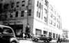 Delaware Power and Light Company store and main showroom 6th and Market Streets Wilmington DE February 1947