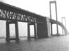 Delaware mememorial bridge 02-1951
