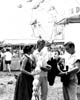 Delaware State Fair in July of 1955