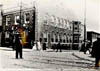 Delaware Trust Building at 9th and Market Streets in Wilmington DE circa 1912