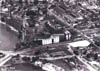 Diamond Ice and Coal Company in Wilmington Delaware 1938
