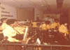 ELECTRIC Gramophone Band in Stanton Delaware 1970s