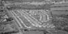 Elkton Road area of Newark DE in the 1960s - A