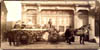 FRIENDSHIP FIRE CO AT 10TH AND SHIPLEY STREETS WILMINGTON DE CIRCA 1895
