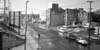 FRONT AND KING STREETS IN WILMINGTON DE WINTER OF 1975 - A