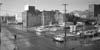 FRONT AND KING STREETS IN WILMINGTON DE WINTER OF 1975 - B