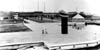 Fort Christina Park Wilmington DE 9-28-1938