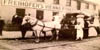Freihofer Vienna Bakery at 5th and Orange Street in Wilmington DE 1906