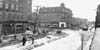 Front and Walnut Street Wilmington DE 1941