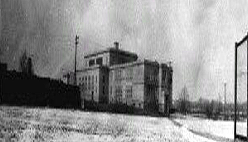GEORGE GRAY SCHOOL at  21113 Thatcher Street Wilmington DE 19802 1926