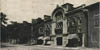 GARRICK THEATER AND GRAND OPERA HOUSE WILMINGTON DE CIRCA 1907