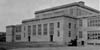 George Grey School building at 21113 Thatcher Street Wilmington DE 3-12-1926