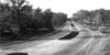 Governor Printz Boulevard in Wilmington DE circa 1940