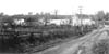 Greenbank Road in Prices Corner Delaware early 1900s