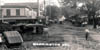 HARRIGNTON DE CIRCA LATE 1800s