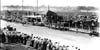 HARRINGTON DE FAIR GROUNDS 1933