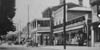 Handloffs Store in Smyrna Delaware Circa 1947