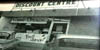 Happy Harrys first store - across from Graylyn Shopping Center in Wilmington DE 1962