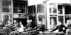 Harley Davidson Bikes Wilmington DE early 1900s