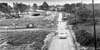 Harvey Road in Wilmington DE 1955