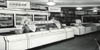 Hearn Brothers Grocery located at 2215 Washington Street in Wilmington DE circa 1934