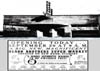 Hearn Brothers on New Road Elsmere DE 1948