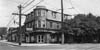Hearns Grill on the corner of 3006-14 Market Street Wilmington DE 1925