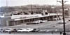 Hearns Super Market in the Meadowood Shopping Center on Kirkwood Highway in Wilmington DE 1966