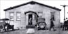 Hercules Powder Company Wilmington DE - 1915