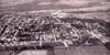 Hillcrest Gordon Heights Belleview-Bellefonte areas of North Wilmington 9-22-1938