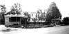 Hilltop Tourist Camp in Bellevue Wilmington DE - 05-04-1927