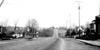 Holly Oak in north Wilmington Delaware circa 1940s