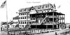 HOTEL HENELOPEN IN REHOBOTH DE 1882