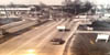 Intersection of Kirkwood hwy and Limestone Rd in Wilmington DE 1960s