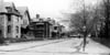JEFFERSON STREET IN WILMINGTON DELAWARE EARLY 1900s
