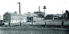 JESSUP AND MOORE PULP WORKS WILMINGTON DE CIRCA EARLY 1900s