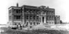 Kent General Hospital Dover Delaware in 1926
