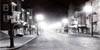 King Street in Wilmington Delaware 4-19-1933