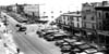 King street Market in Wilmington DE 1940s