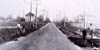 Kirkwood Highway in Elsmere Delaware 1919