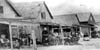 Kitts Hummock Delaware circa 1895