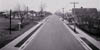 Lancaster Avenue near Cleveland Ave and Jackson Inn - Wilmington Delaware 01-12-1937