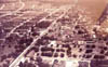 Lea Blvd area in Wilmington Delaware 07-12-1939