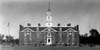 Legislative Hall in Dover Delaware circa 1930s