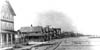 Lewes Beach Delaware circa 1920