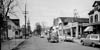 MAIN STREET IN NEWARK DELAWARE 1960s