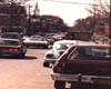 MAIN STREET IN NEWARK DELAWARE 1985 - D