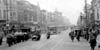MARKET STREET IN WILMINGTON DELAWARE CIRCA EARLY 1920s