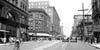 MARKET STREET IN WILMINGTON DEALAWARE 1950s